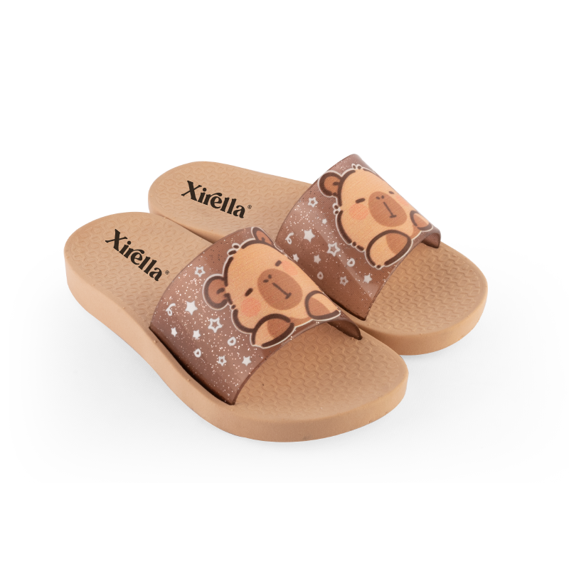 305 CAPIBARA