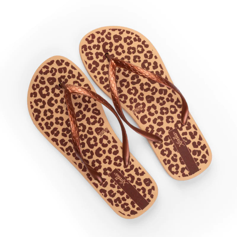 249 LEOPARDO