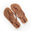 249 LEOPARDO
